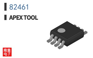 82461 ͼƬ